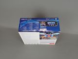 the box for the playstation vita vita vita vita vita vita vita vita vita vita vita vita vita vita vita vita vita vita vita vita vita vita vita vita vita vita vita