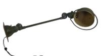 Lampe Gilde (photo 3)