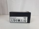 an image of a battery that is sitting on a table