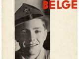 le scout belge, le scout belge, le scout belge, le scout belge, le scout belge