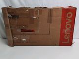 Photo 7/8 du lot