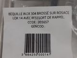 Photo 2/2 du lot