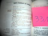 Photo 14/42 du lot