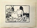 Photo 2/2 du lot