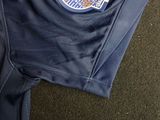 Photo 4/21 du lot