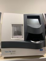 MEULEUSE ESSILOR KIT DELTA 300 DRILL