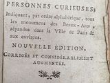 Photo 2/3 du lot