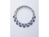 Photo 1/1 du lot