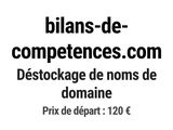 Photo 1/1 du lot