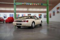 1986 ALPINE GTA (photo 6)