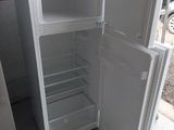 Photo 2/2 du lot