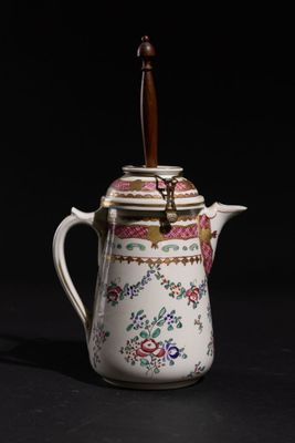 Manufacture de LIMOGES. - Photo 1