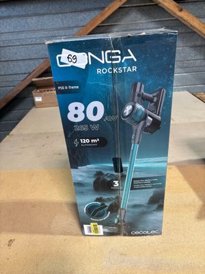 an image of a box with a vacuum in it on a table