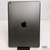 Tablette - APPLE - IPAD 9 10.2 (2021) 64GB WIFI - Très bon é… (photo 5)