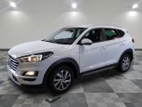 2018 hyundai tucson sport for sale at the best price auto sales in fort worth tx