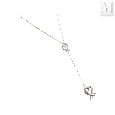 tiffany tiffany tiffany tiffany tiffany tiffany tiffany tiffany tiffany tiffany tiffany tiffany tiffany tiffany tiffany tiffany tiffany tiffany tiffany tiffany tiffany tiffany tiffany tiffany tiffany tiffany tiffany tiffany tiffany tiffany tiffany tiffany tiffany tiffany tiffany tiffany tiffany tiffany