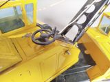 Photo 4/9 du lot