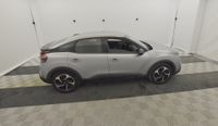CITROEN C4 1.2 PURETECH130 FEEL PACK 5P. (photo 3)