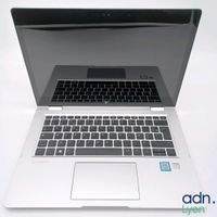 Ordinateur portable HP Elitebook X360 1030 G2 Argent - Intel… (photo 3)