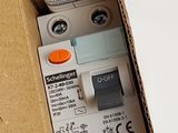 a box that has some electrical equipment inside of it