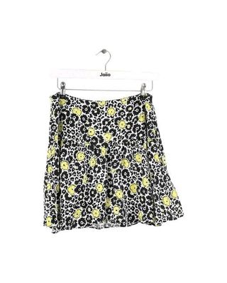 Lot à retirer à Décines-Charpieu (69150) ou expédition possi…