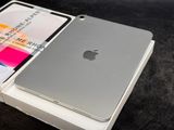 an apple iphone is sitting in a box on a table