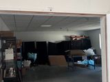Photo 2/3 du lot