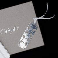 CHRISTOFLE (photo 2)