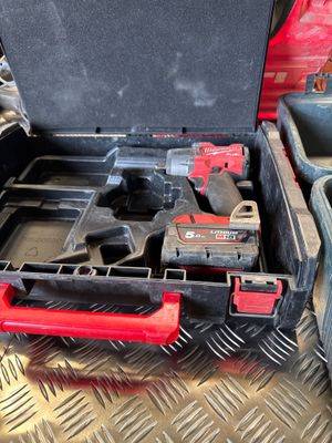 milwaukee milwaukee milwaukee milwaukee m1 m1 m1 m1 m1 m1 m1 m1 m1 m1 m1 m1 m1 m1 m1 m1 m1 m1 m1 m1 m1 m1 m1 m1 m1 m1 m1 m1