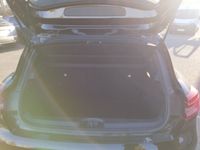 VP RENAULT Clio E-Tech Hybrid, EH, 5 CV, 1598 cm³, boîte aut… (photo 5)