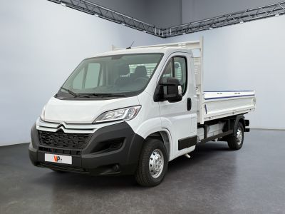 Voiture Particulière - Marque et Modèle Non Spécifiés - Excellente Opportunité d'Achat