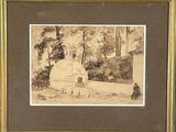 Photo 1/2 du lot