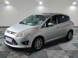 Ford Grand C-Max 2.0 TDI 150 ch Powershift 5 portes