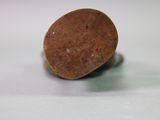 an image of a ring with a penny on it