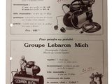 Photo 16/20 du lot