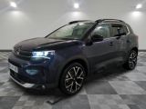 citroen suv 1 0 bluehdir s / s 5 - door
