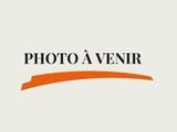 Photo 1/1 du lot