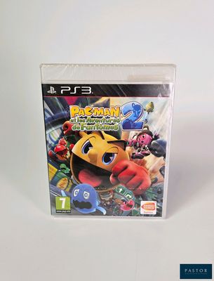 un gros plan sur un boîtier de jeu vidéo posé sur une surface blanche