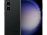 the new samsung galaxy s9 is ready to launch in india
