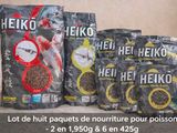 héliko héliko héliko héliko héliko héliko héliko héliko héliko héliko hélik