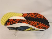 REEBOK - Chaussures de sécurité de style athlétique - FE4 AD… (photo 6)