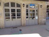 Photo 3/37 du lot