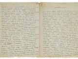 Photo 1/2 du lot