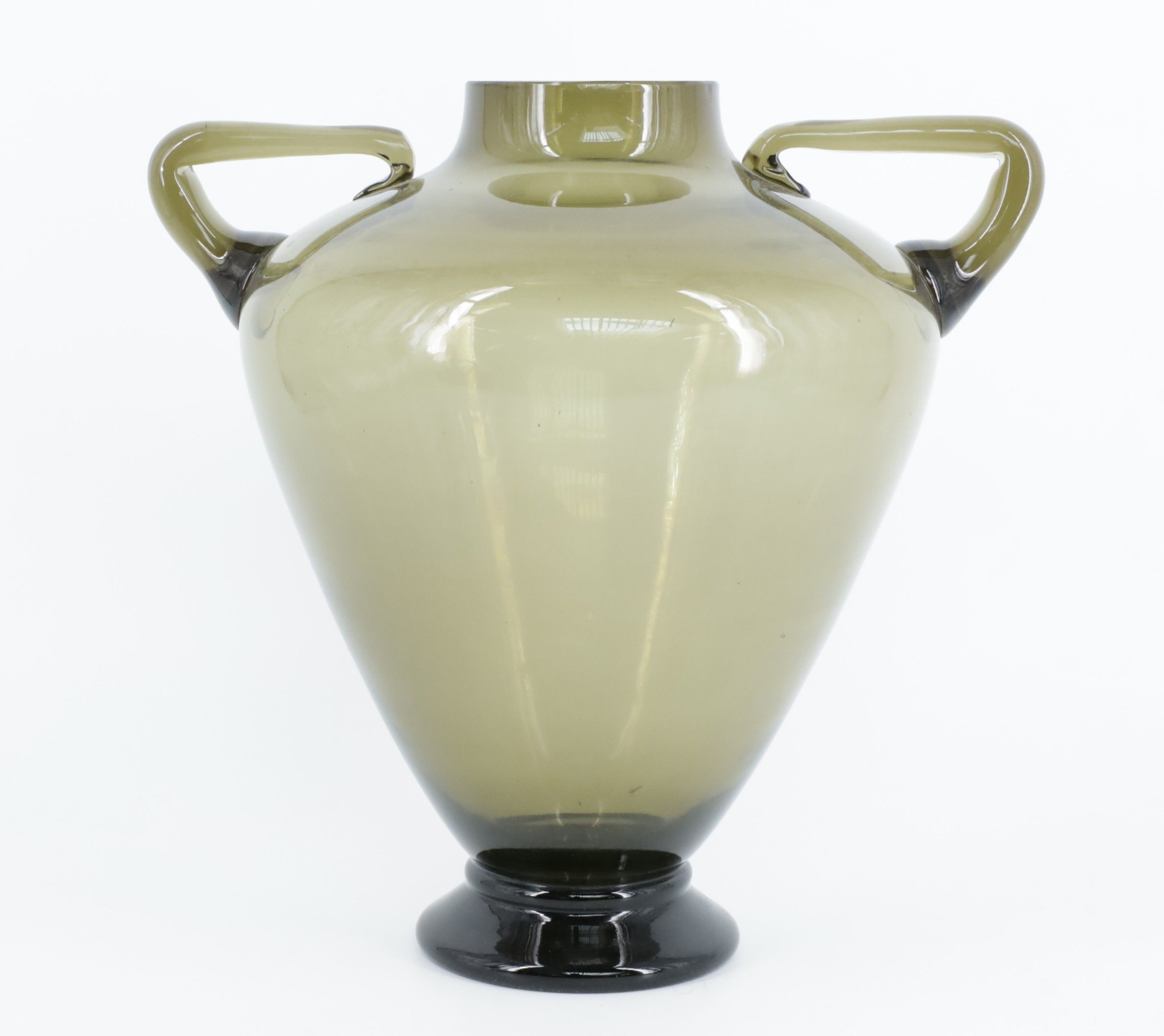 Objets d'art & Curiosités