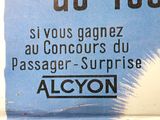 Photo 5/6 du lot