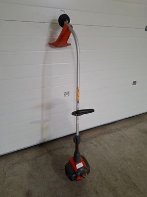 une image d'une ficelle rouge et noire ficelle ficelle ficelle ficelle ficelle ficelle ficelle ficelle ficelle ficelle ficelle ficelle ficelle ficelle ficelle ficelle ficelle ficelle ficelle ficelle ficelle ficelle ficelle ficelle ficelle ficelle ficelle ficelle