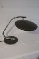 FASE éditeur, lampe de bureau années 60 modèle 520 C, Haut :… (photo 2)