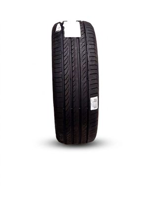 PIRELLI - Ce pneu assure une adhérence optimale grâce à ses …