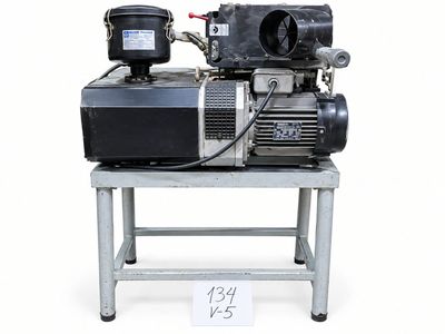 une machine posée sur une table, avec une étiquette de prix