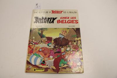 une image représentant la couverture d'un livre sur laquelle figure l'illustration d'un cheval
